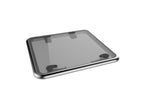 Lewmar Size 70 Medium Profile Hatch Flange Base