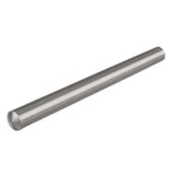 Lewmar 559107 Shear Pin for 110TT