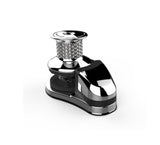 Lewmar VX1GD Verticle Windlass with 8mm Gypsy 500 Watt Motor 12C Anchoring