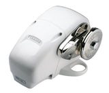 Lewmar H2GD Windlass 12v 10mm