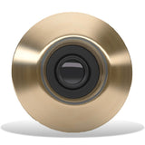 Lumishore TIX402 Camera Thru-Hull Underwater