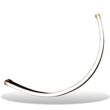 Lumishore LUX SNL180 Neon Superbright Flex Light 1000mm