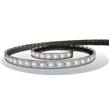 Lumishore LUX SL180 CRGBW Strip Light Cut-Seal 1000mm