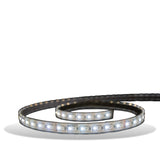 Lumishore Eclipse SL100 5m Blue Strip Light 12/24vDC