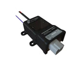 Lumishore ECLIPSE Expansion Module - 1 Zone