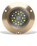 Lumishore ECLIPSE SMX54 Surface Mount Blue/White LED