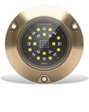 Lumishore EOS SMX154 Surface Mount RGBW LED