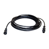 Lumishore 5m DMX Cable