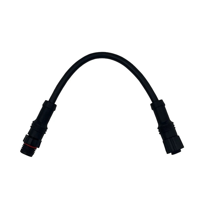 Lumishore 0.2m DMX Cable