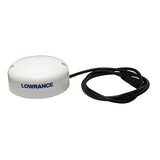 Lowrance Point-1AP GPS and Heading Antenna Navigation