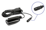 Lowrance HOOK2 SplitShot Skimmer Transducer Transducers