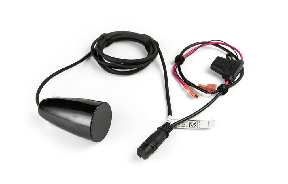 Lowrance xSonic Transducer to HOOK 2 Adapter Transducers