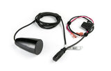 Lowrance xSonic Transducer to HOOK 2 Adapter Transducers