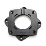 Lowrance 000-14169-001 Swivel Adapter for Hook2 4in and 5in