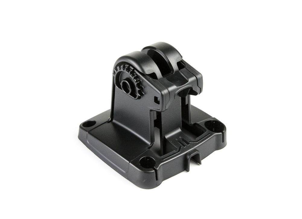 Lowrance Quick Release Bracket