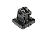 Lowrance Quick Release Bracket