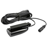 Lowrance 83/200kHz Skimmer Lowrance CRUISE/HOOK2 83/200 SKIMMER TRANSDUCER Navigation