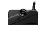 Lowrance Active Target Transducer Only