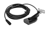 Lowrance HDI Skimmer(R) Transducer 83/200/455/800kHz with built in temp. 8-Pin Push Connector Transducers
