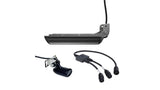 Lowrance Active Imaging 2in1 with 83/200 Skimmer and Y-Cable