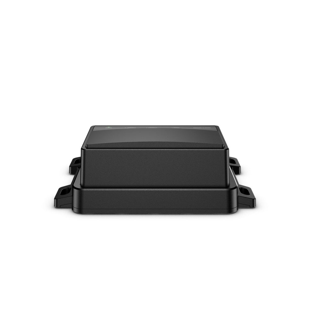 Lowrance S3100H Sonar Module
