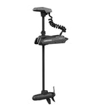 Lowrance Recon 48 in Trolling Motor Freshwater Motor Freshwater Motors