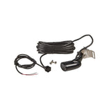 Skimmer Transducer 000-0106-48 Transom Mount 83/200 kHz Dual Frequency - Mariners Warehouse