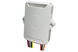 Lumitec PICO C4-Max Expansion Module