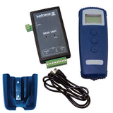 THETIS 7003 HAND HELD WIRELESS CHAINCOUNTER CONTROL, 3-BUTTON MPN-LWP73633
