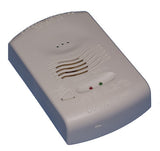 Maretron CO-CO1224T Carbon Monoxide Detector Navigation