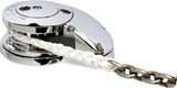 Maxwell RC10-8 Vertical 24v Windlass for 5/16in Chain & 5/8in Line