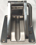 Muir Chainstopper for 7/16-1/2" (11-13mm) Chain MPN-MCLK316F13