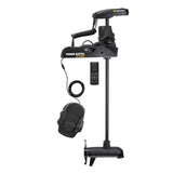 Minn Kota Ulterra 80 45in DSC Wireless Remote