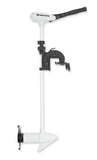 Minn Kota Riptide Transom 80 42in Shaft