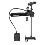 Minn Kota Ultrex Combo 80 52in DSC and Micro Remote