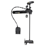 Minn Kota Ultrex Combo 112 52 Shaft MDI and Micro Remote Motors