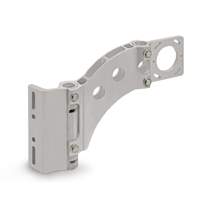 Minn Kota Talon jackl Plate Adapter Bracket Port/Starboard Anchoring