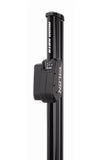 Minn Kota Talon 15 feet Black Shallow Water Anchor Bluetooth with Light Anchoring