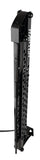 Minn Kota Raptor 10ft Black Shallow Water Anchor With Active Anchoring