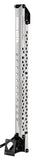 Minn Kota Raptor 10ft Silver Shallow Water Anchor With Active Anchoring