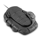 Minn Kota Corded Foot Pedal for Terrova/Riptide Terrova Motors
