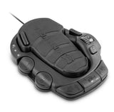 Minn Kota Corded Foot Pedal - Ulterra/RT Ulterra Motors