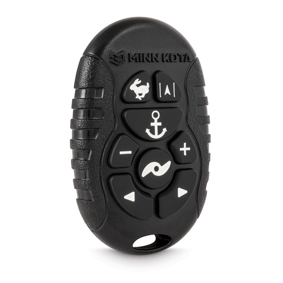 Minn Kota Micro Remote-Bluetooth Motors