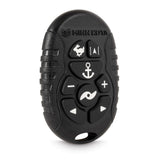Minn Kota Micro Remote-Bluetooth Motors