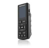 Minn Kota Advanced GPS Navigation Wireless Remote Motors