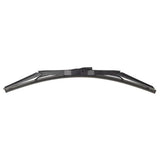 Marinco 32012B 12in Hybrid Wiper Blade