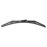 Marinco 32020B 20in Hybrid Wiper Blade