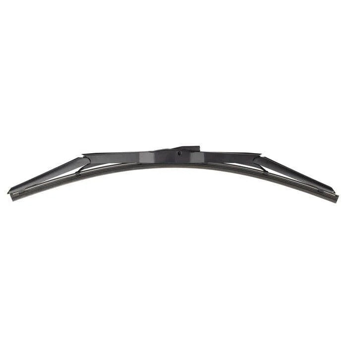 Marinco 32022B 22in Hybrid Wiper Blade