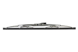 Marinco 34014S 14in Deluxe SS Wiper Blade