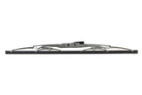 Marinco 34016S 16in Deluxe SS Wiper Blade